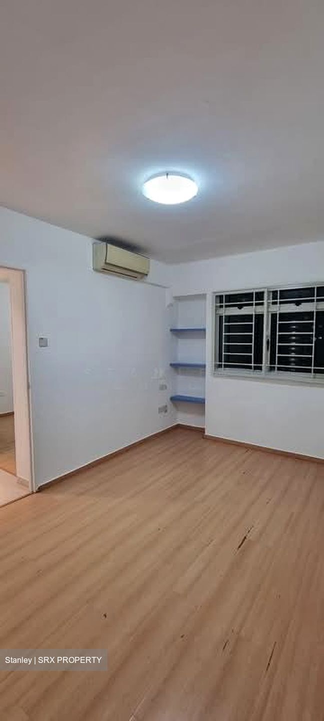Blk 176D Edgefield Plains (Punggol), HDB 5 Rooms #582525431